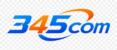 345com
